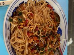 -小罗子汤店(大士院总店)