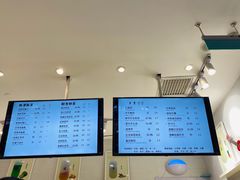 -12cc(望京凯德MALL店)
