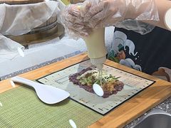 -米陀饭团•紫菜包饭(中华广场店)