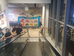 -大润发(南湖店)