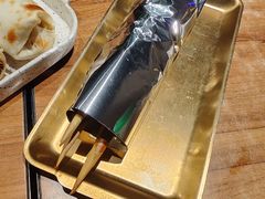 -耶里夏丽·丝路新疆菜·清真食品(徐汇南丹东路臻选店)