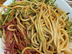 -柴氏风味斋(甘家口店)