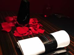 -L'ATELIER de Joel Robuchon(外滩18号店)