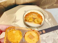 -珠海中海雅高铂尔曼酒店