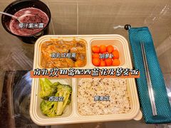 -香港皇家太平洋酒店