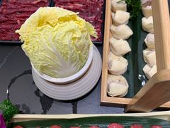 -非遗•老字号•阿彬牛肉火锅(广济桥店)