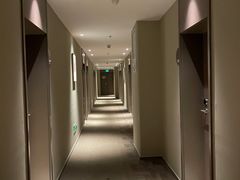 -如家酒店·neo(杭州富阳富春江畔店)