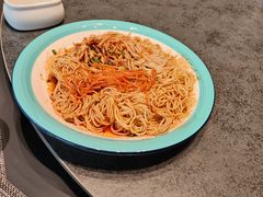 -湖鱼湖·蓉亭食贝(亚运村店)