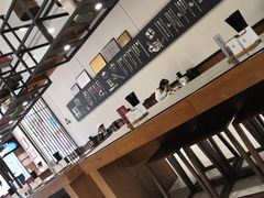 -锡笼记·无锡小笼(大润发店)