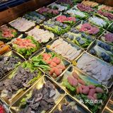 牛杂！只有南宁人才知道这一口的含金量！