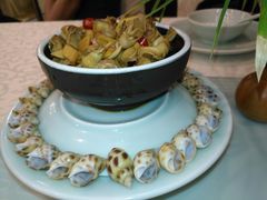 -庄隐阁(悠方广场店)