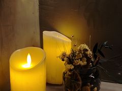 -森SPA·泰式按摩·精油Massage(宝安中心店)