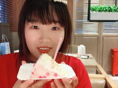 -西檬树SIMON·T轻奢蛋糕(大东方Max店)