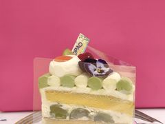 -PAOPAO Bakery&Café(新天地店)