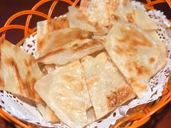 -蛮横肉蟹煲(印象城店)