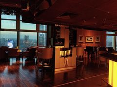 -翡翠36酒吧(浦东香格里拉店)