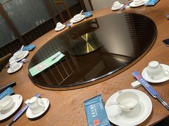 -ZEN采蝶轩·粤味臻鲜·手作点心·商务宴请(泰州店)