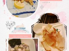 -平成屋·午肴夜酒(四川北路店)