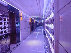 -温莎KTV(国贸店)