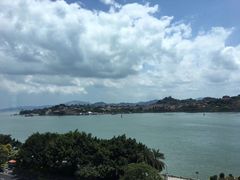 -必胜客(海滨店)