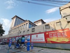 -天幕新彩云国际影城(激光巨幕店)