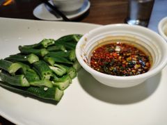 -彭厨(玉荣庄店)