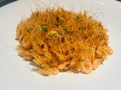 -狮王府淮扬菜(老门东店)