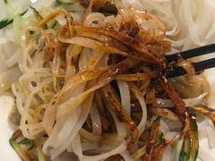 -华为西安研究所v4-食堂1