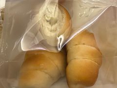 -OUR Bakery(三里屯太古里店)