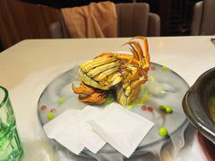 -荟廷·晶萃(陆家嘴尚悦湾店)