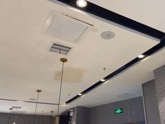 -半天妖烤鱼(印象城店)