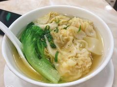 -喜莲咖啡