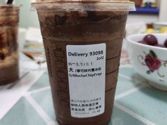 -星巴克(杭州西湖银泰1F店)