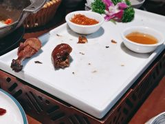 -乡里八闽·福州乡土菜(西园店)