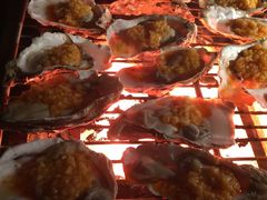 -星伦多 自助料理(圆融店)
