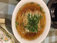 无名居(西直门总店)-无名居(西直门总店)