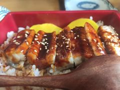 -村上一屋(望京店)