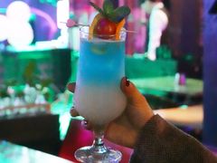 -猫头婴小酒馆FUN OWL(1912店)