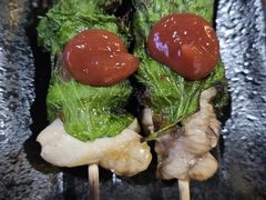 -鸟内会(河北路店)