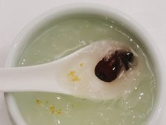 -杭州香格里拉·香宫中餐厅