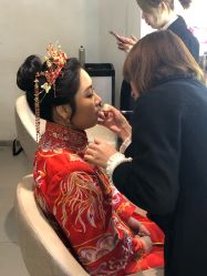 -THE QUEEN(北京店)