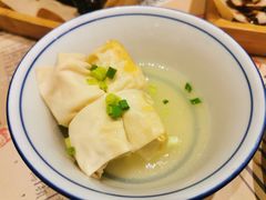 -卤儿道道(杭州大厦501店)