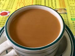 永安咖啡室-永安咖啡室