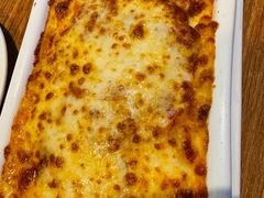 -米斯特比萨(亦庄国融国际店)