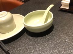 -蝴蝶里·粤菜·点心(龙湖天街&滨江店)