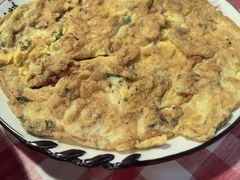 -卧龙堡客栈·中餐厅(古北水镇店)