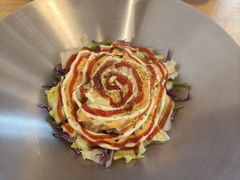 -鬼味烤翅(南锣鼓巷店)
