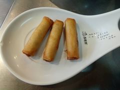 -苏晓玥·手作江南小吃(深圳北站店)