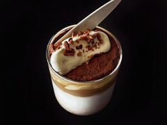 -ChanDu躔度咖啡(灯塔店)