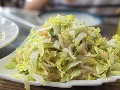 -鲁前海沿儿